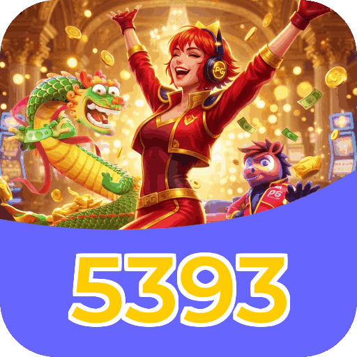 Instalar APK 5393