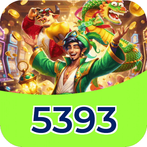Sweet Bonanza - Slot popular com multiplicadores