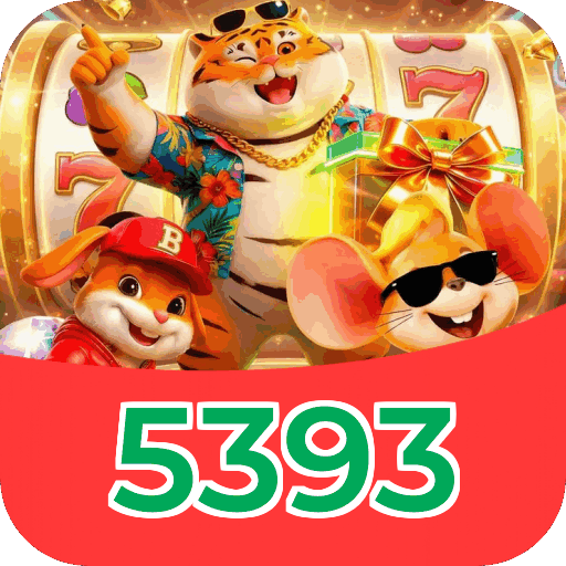 Fortune Rabbit - Slot Fortune series