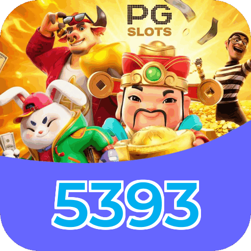 Mahjong Ways Slot - PG Soft