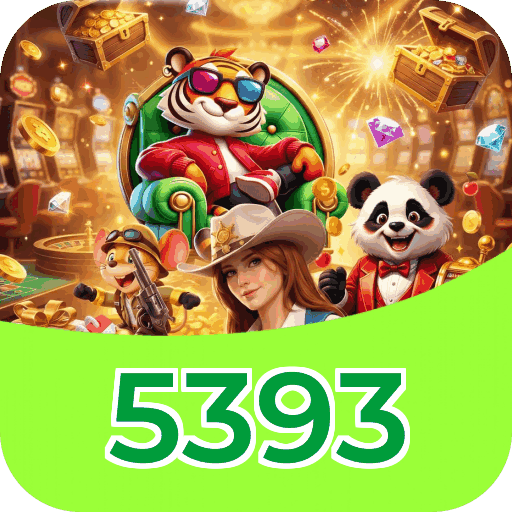 Fortune Series Premium Features