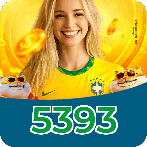 Sweet Bonanza Slot - RTP 96.5%