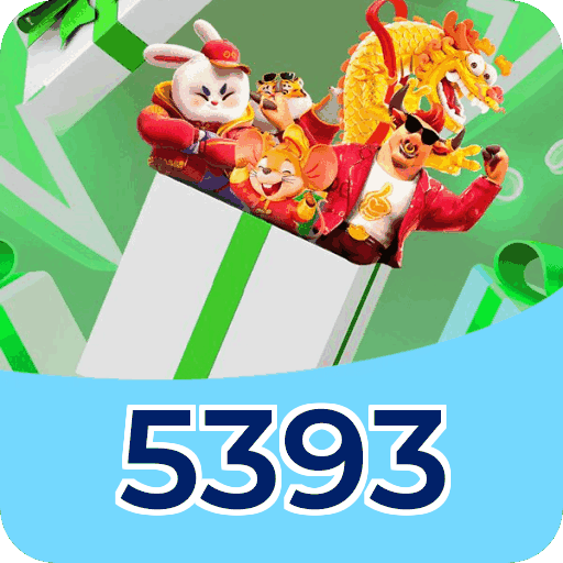 Fortune Dragon Slot - RTP 96.5%