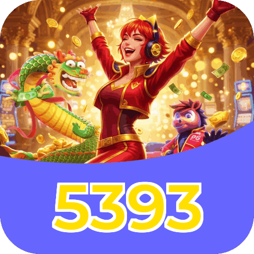 Download PC 5393