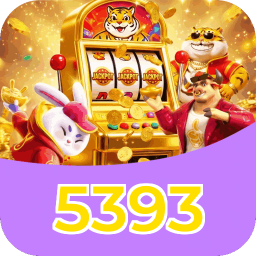 Baixar APK 5393