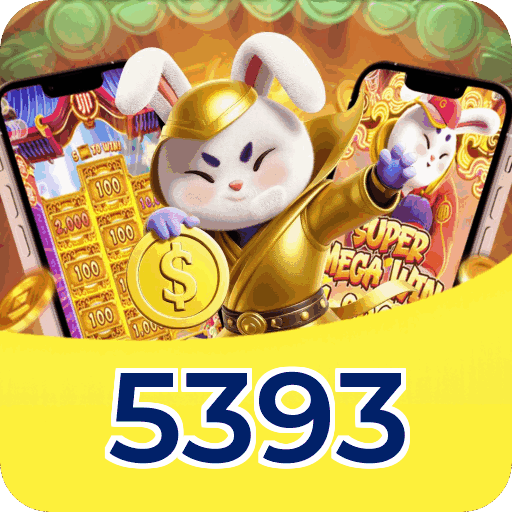 Crazy Time - Show de Bônus Interativo