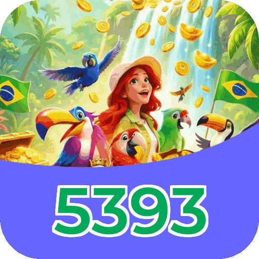 Métodos de pagamento aceitos na 5393