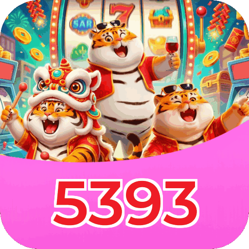 Reload Bonus 5393