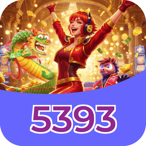 Fortune Rabbit - RTP 96.77%