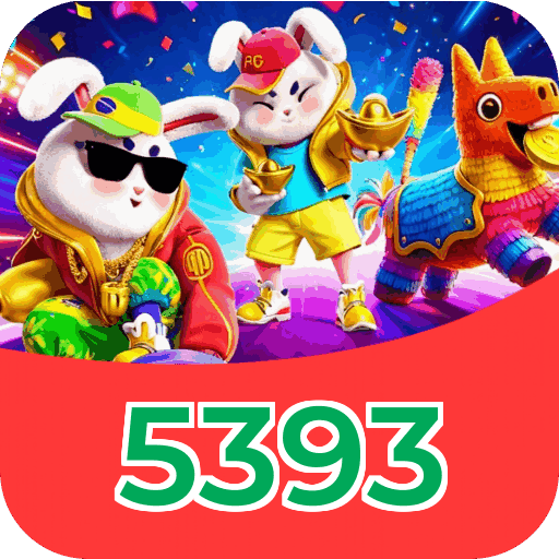 Cadastro 5393