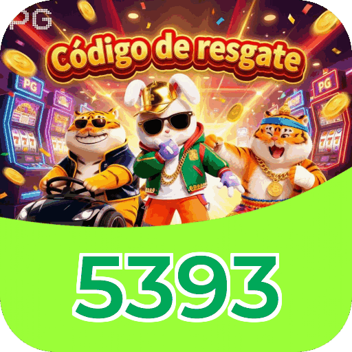 Mahjong Ways - Slot com múltiplas formas de ganhar