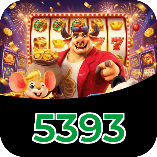 Fortune Tiger - RTP 96.81%