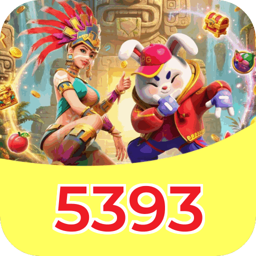 Download Android 5393