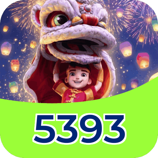 Acessar jogos e bônus no APK