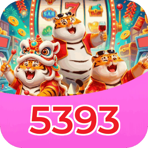 Fortune Tiger - Jogo mais popular do Brasil
