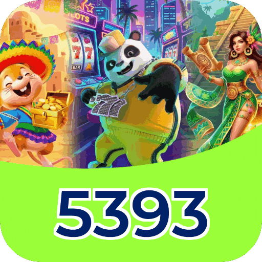 Cashback Semanal 5393