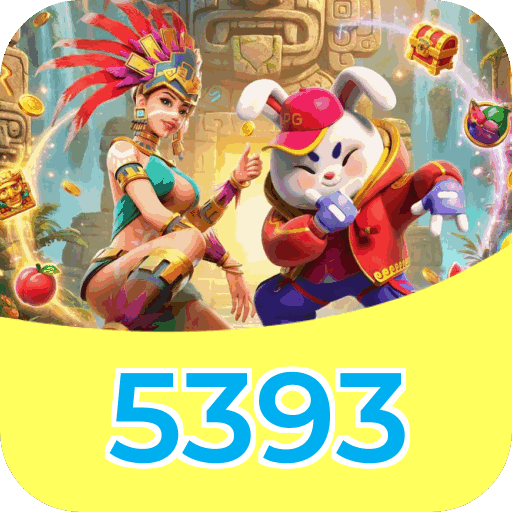 Instalação Android 5393