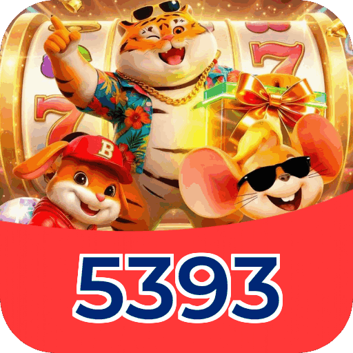 Fortune Dragon - Jogo temático asiático